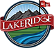 LakeRidge Golf Course